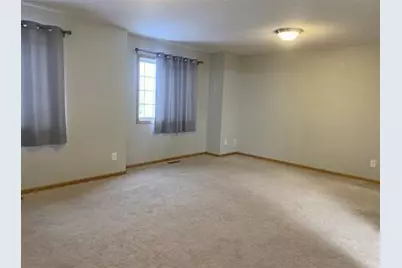 860 Independence Drive, Big Lake, MN 55309 - Photo 11