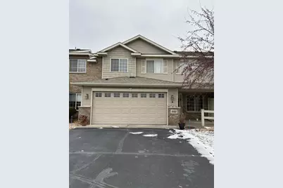 860 Independence Drive, Big Lake, MN 55309 - Photo 1