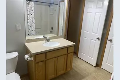 860 Independence Drive, Big Lake, MN 55309 - Photo 19