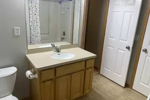 860 Independence Dr, Big Lake, MN 55309 - Photo 19