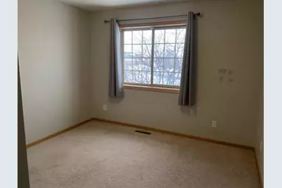 860 Independence Drive, Big Lake, MN 55309 - Photo 13
