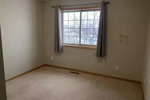 860 Independence Dr, Big Lake, MN 55309 - Photo 13