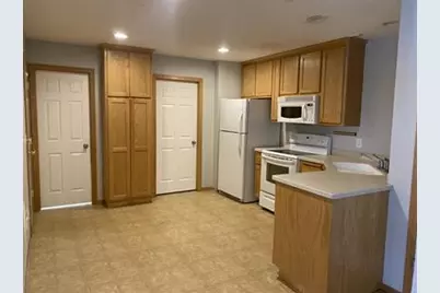 860 Independence Drive, Big Lake, MN 55309 - Photo 5