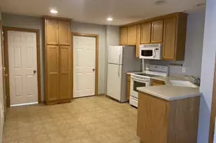 860 Independence Dr, Big Lake, MN 55309 - Photo 5