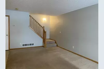 860 Independence Drive, Big Lake, MN 55309 - Photo 3