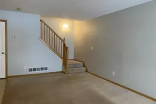 860 Independence Dr, Big Lake, MN 55309 - Photo 3