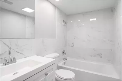 19115 Homestead Circle, Eden Prairie, MN 55346 - Photo 13