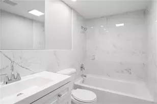 19115 Homestead Cir, Eden Prairie, MN 55346 - Photo 13