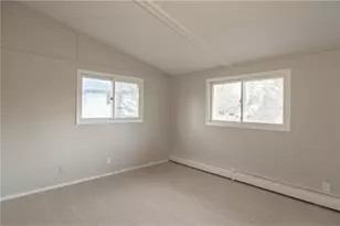 19115 Homestead Cir, Eden Prairie, MN 55346 - Photo 15