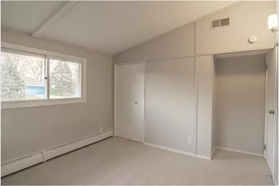 19115 Homestead Circle, Eden Prairie, MN 55346 - Photo 17