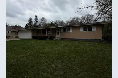 19115 Homestead Circle, Eden Prairie, MN 55346 - Photo 25