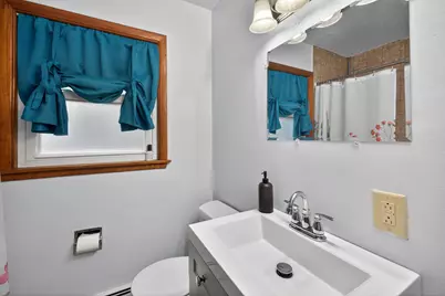 1107 24th Avenue S, Moorhead, MN 56560 - Photo 13