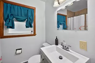 1107 24th Ave S, Moorhead, MN 56560 - Photo 13