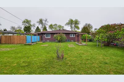 1107 24th Avenue S, Moorhead, MN 56560 - Photo 23