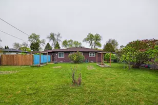 1107 24th Ave S, Moorhead, MN 56560 - Photo 23