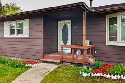 1107 24th Avenue S, Moorhead, MN 56560 - Photo 3