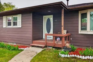 1107 24th Ave S, Moorhead, MN 56560 - Photo 3