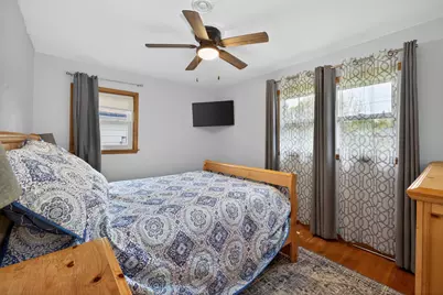 1107 24th Avenue S, Moorhead, MN 56560 - Photo 9