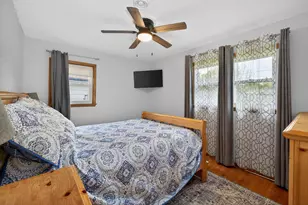 1107 24th Ave S, Moorhead, MN 56560 - Photo 9