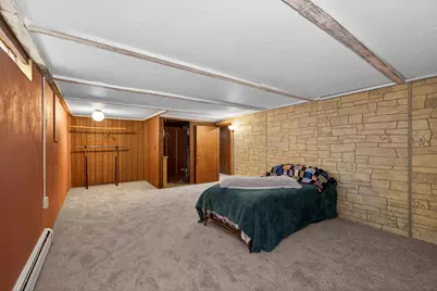 1107 24th Avenue S, Moorhead, MN 56560 - Photo 15