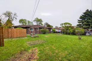 1107 24th Ave S, Moorhead, MN 56560 - Photo 21