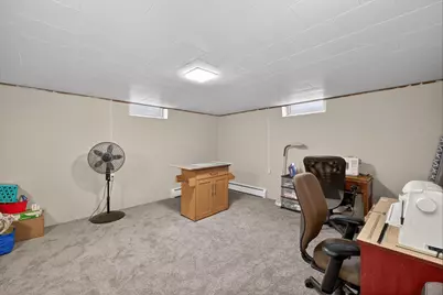 1107 24th Avenue S, Moorhead, MN 56560 - Photo 17