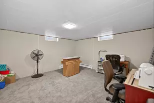 1107 24th Ave S, Moorhead, MN 56560 - Photo 17