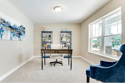 12277 77th Street NE, Otsego, MN 55330 - Photo 11