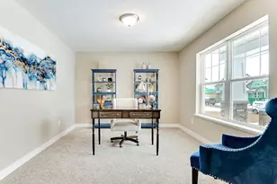 12277 77th St NE, Otsego, MN 55330 - Photo 11