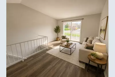 1030 Pond View Court, Vadnais Heights, MN 55127 - Photo 5