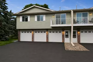 1030 Pondview Ct, Vadnais Heights, MN 55127 - Photo 1