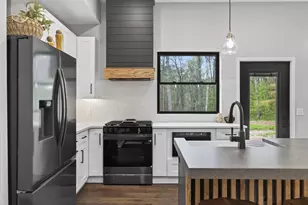 10857 Maya Cir, Breezy Point, MN 56472 - Photo 11