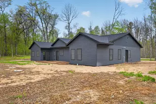 10857 Maya Cir, Breezy Point, MN 56472 - Photo 35