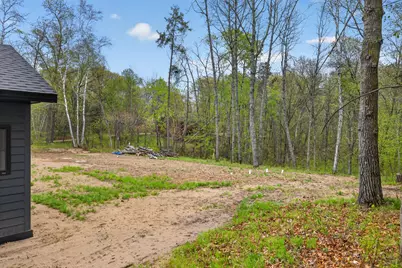 10857 Maya Circle, Breezy Point, MN 56472 - Photo 37