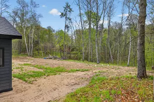 10857 Maya Cir, Breezy Point, MN 56472 - Photo 37