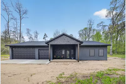 10857 Maya Circle, Breezy Point, MN 56472 - Photo 1