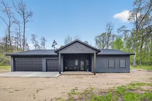 10857 Maya Cir, Breezy Point, MN 56472 - Photo 1
