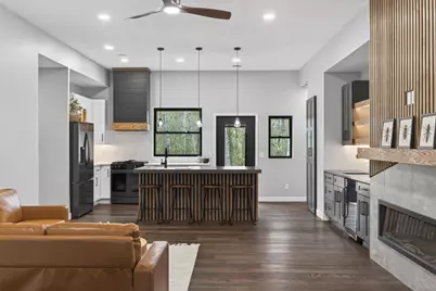 10857 Maya Circle, Breezy Point, MN 56472 - Photo 5