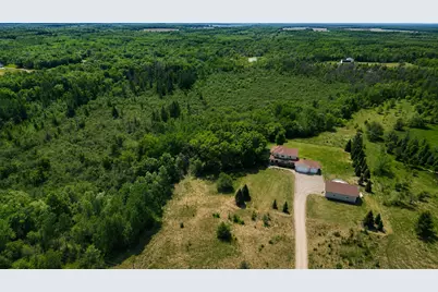 1914 261st Avenue NW, Isanti, MN 55040 - Photo 1