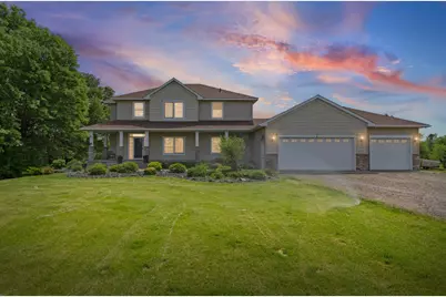 1914 261st Avenue NW, Isanti, MN 55040 - Photo 1