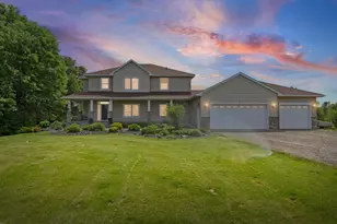 1914 261st Ave NW, Isanti, MN 55040 - Photo 1