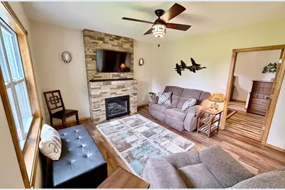 33604 340th Street, Aitkin, MN 56431 - Photo 9
