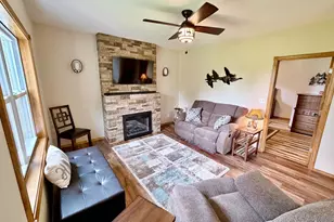 33604 340th St, Aitkin, MN 56431 - Photo 9