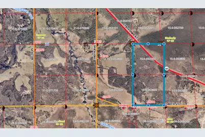 33604 340th Street, Aitkin, MN 56431 - Photo 49