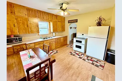 33604 340th Street, Aitkin, MN 56431 - Photo 5