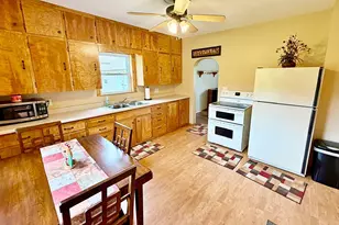 33604 340th St, Aitkin, MN 56431 - Photo 5