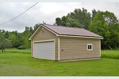 33604 340th Street, Aitkin, MN 56431 - Photo 33