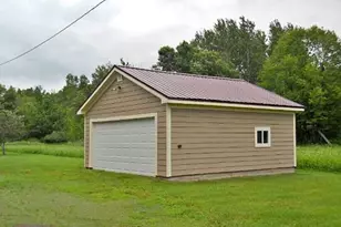 33604 340th St, Aitkin, MN 56431 - Photo 33