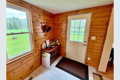 33604 340th Street, Aitkin, MN 56431 - Photo 13