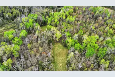33604 340th Street, Aitkin, MN 56431 - Photo 45